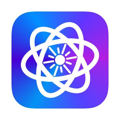 Weather Fusion